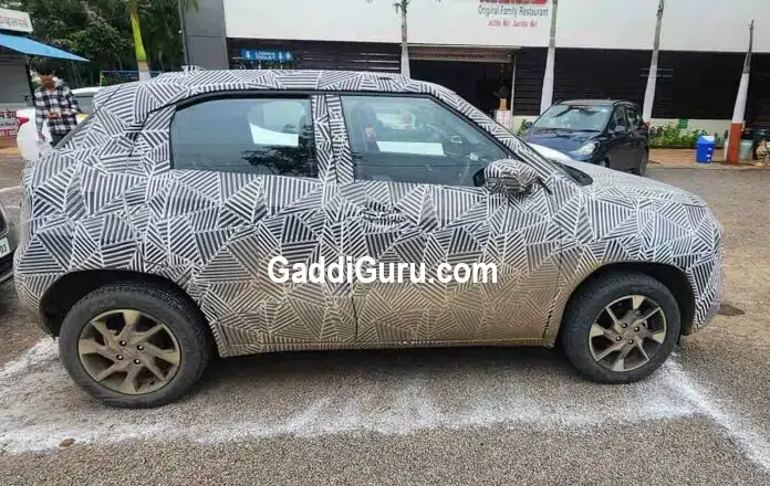 tata-punch-facelift-2025