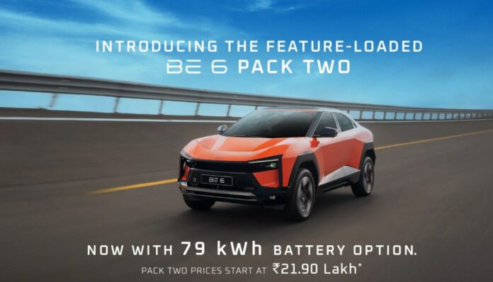 Price Cut By Up To ₹1.5 Lakh! New GST Rates 2025 Slash Petrol & Diesel Car Prices