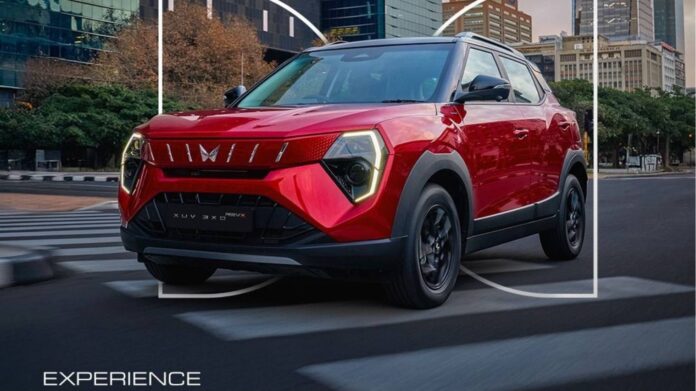 Price Cut By Up To ₹1.5 Lakh! New GST Rates 2025 Slash Petrol & Diesel Car Prices