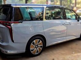 10 Upcoming Cars Launching in India Before Diwali 2025