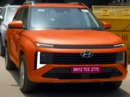 Upcoming Compact SUVs in India 2025-2026 – Full List from Hyundai, Maruti & Mahindra