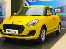 Biggest Price Drop Ever Maruti Swift, Wagon R, Brezza