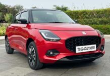 Price Cut By Up To ₹1.5 Lakh! New GST Rates 2025 Slash Petrol & Diesel Car Prices Price Cut By Up To ₹1.5 Lakh! New GST Rates 2025 Slash Petrol & Diesel Car Prices