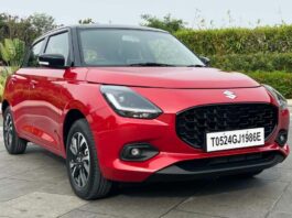 Price Cut By Up To ₹1.5 Lakh! New GST Rates 2025 Slash Petrol & Diesel Car Prices