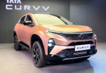 Tata Curvv Price 2025 – Should You Still Buy It? tata curvv price